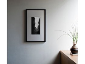 【アイグレボゥ/IGREBOW / GOODS】のFRANCE / フランス 1 × 2[ 6_612_10 ] 人気、トレンドファッション・服の通販 founy(ファニー) 送料無料 Free Shipping アクリル Acrylic Material シンプル Simple, Minimal スタンダード Standard, Basic フランス France, French フレーム Frame, Outline |ID:prp329100004945868