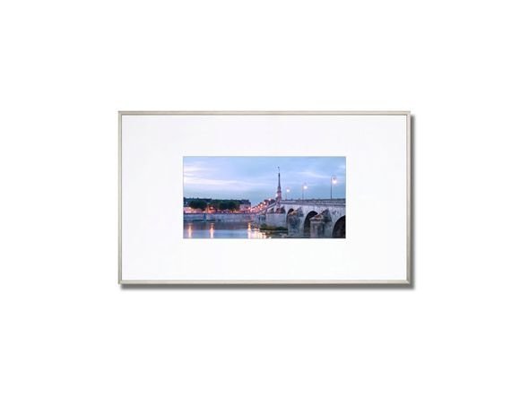 【アイグレボゥ/IGREBOW / GOODS】のLandscape / ランドスケープ 1 × 2[ CC_612_3 ] インテリア・キッズ・メンズ・レディースファッション・服の通販 founy(ファニー) 　送料無料　Free Shipping　アクリル　Acrylic Material　シンプル　Simple, Minimal　スタンダード　Standard, Basic　フランス　France, French　フレーム　Frame, Outline　フレームタイプ:アルミ額、サイズ:Rサイズ|ID: prp329100004945871 ipo3291000000037121475