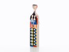 【ヴィトラ/Vitra / GOODS】のWooden Dolls No. 5 / ウッデン ドール No. 5 -|ID: prp329100004945879 ipo3291000000037121525