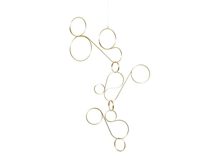 【テムポ化学/TEMPO / GOODS】のthroughout / スルーアウト インテリア・キッズ・メンズ・レディースファッション・服の通販 founy(ファニー) https://founy.com/ 送料無料 Free Shipping アクセサリー Fashion Accessories |ID: prp329100004945889 ipo3291000000037121553