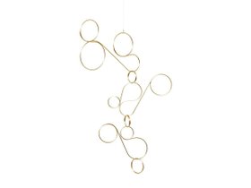 【テムポ化学/TEMPO / GOODS】のthroughout / スルーアウト 人気、トレンドファッション・服の通販 founy(ファニー) 送料無料 Free Shipping アクセサリー Fashion Accessories |ID:prp329100004945889