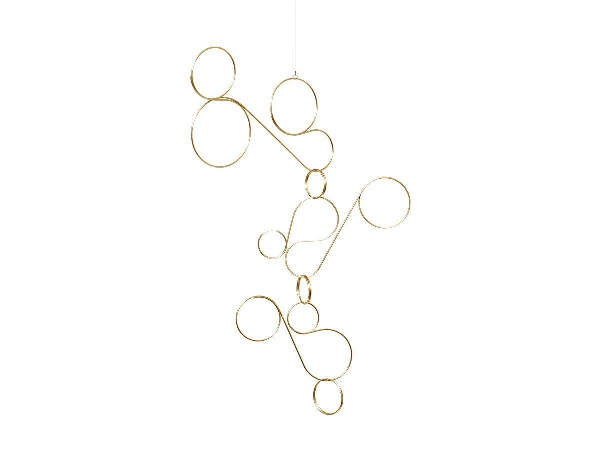 【テムポ化学/TEMPO / GOODS】のthroughout / スルーアウト インテリア・キッズ・メンズ・レディースファッション・服の通販 founy(ファニー) 　送料無料　Free Shipping　アクセサリー　Fashion Accessories　真鍮|ID: prp329100004945889 ipo3291000000037121554