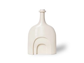 【リョウ ムラタ/ryo murata / GOODS】のArch / アーチ 人気、トレンドファッション・服の通販 founy(ファニー) 送料無料 Free Shipping フラワー Flower, Floral ホーム・キャンプ・アウトドア・お取り寄せ Home Living / Home & Lifestyle / Camping Gear / Outdoor Camping 家具・インテリア Home Furniture & Interior. Stylish & Functional Living Spaces その他 インテリア雑貨、家具 Home Decor & Furniture Extras |ID:prp329100004945890