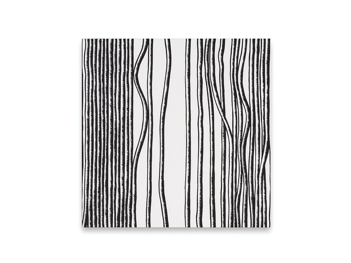 【フジエテキスタイル/FUJIE TEXTILE / GOODS】のHeartart / ハートアート ロープス パネル 60 人気、トレンドファッション・服の通販 founy(ファニー) 　送料無料　Free Shipping　プリント　Print, Printed Pattern　モノトーン　Monotone, Black and White　 other-1|ID: prp329100004945899 ipo3291000000037121613