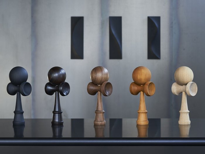 【イワタ/IWATA / GOODS】のGRAIN / グレイン インテリア・キッズ・メンズ・レディースファッション・服の通販 founy(ファニー) https://founy.com/ バランス Balance, Style Balance モダン Modern, Contemporary モチーフ Motif, Design Theme 送料無料 Free Shipping |ID: prp329100004945900 ipo3291000000037121616