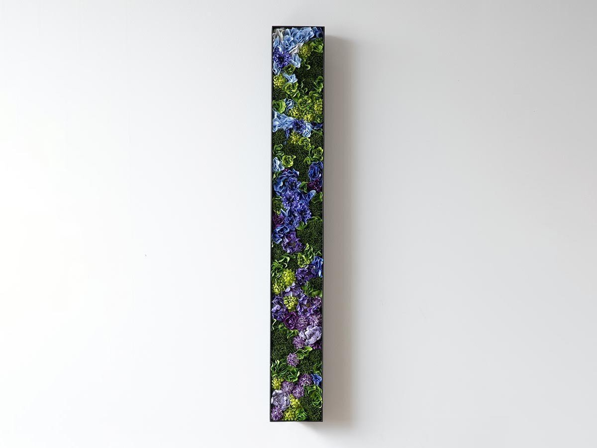 【雨/Ame / GOODS】の天地窓 - tenchimado - / 天地窓 90cm インテリア・キッズ・メンズ・レディースファッション・服の通販 founy(ファニー) 　送料無料　Free Shipping　バランス　Balance, Style Balance　フラワー　Flower, Floral　フレーム　Frame, Outline　軽量　Lightweight, Ultra Light　ホーム・キャンプ・アウトドア・お取り寄せ　Home Living / Home & Lifestyle / Camping Gear / Outdoor Camping　家具・インテリア　Home Furniture & Interior. Stylish & Functional Living Spaces　その他 インテリア雑貨、家具　Home Decor & Furniture Extras　カラーパターン:露山|ID: prp329100004945902 ipo3291000000037121643