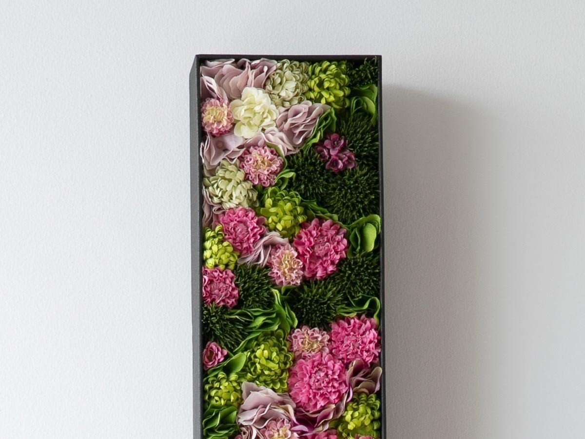 【雨/Ame / GOODS】の天地窓 - tenchimado - / 天地窓 90cm インテリア・キッズ・メンズ・レディースファッション・服の通販 founy(ファニー) 　送料無料　Free Shipping　バランス　Balance, Style Balance　フラワー　Flower, Floral　フレーム　Frame, Outline　軽量　Lightweight, Ultra Light　ホーム・キャンプ・アウトドア・お取り寄せ　Home Living / Home & Lifestyle / Camping Gear / Outdoor Camping　家具・インテリア　Home Furniture & Interior. Stylish & Functional Living Spaces　その他 インテリア雑貨、家具　Home Decor & Furniture Extras　カラーパターン「桃桜」参考イメージ|ID: prp329100004945902 ipo3291000000037121645