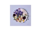 【その他のブランド/Other】のFood inspiered Dish Flowers Grace / フードインスパイアード グレース -|ID: prp329100004945903 ipo3291000000037121648