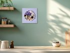 【その他のブランド/Other】のFood inspiered Dish Flowers Grace / フードインスパイアード グレース サイズ:M|ID: prp329100004945903 ipo3291000000037121649