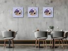 【その他のブランド/Other】のFood inspiered Dish Flowers Grace / フードインスパイアード グレース サイズ:L|ID: prp329100004945903 ipo3291000000037121650