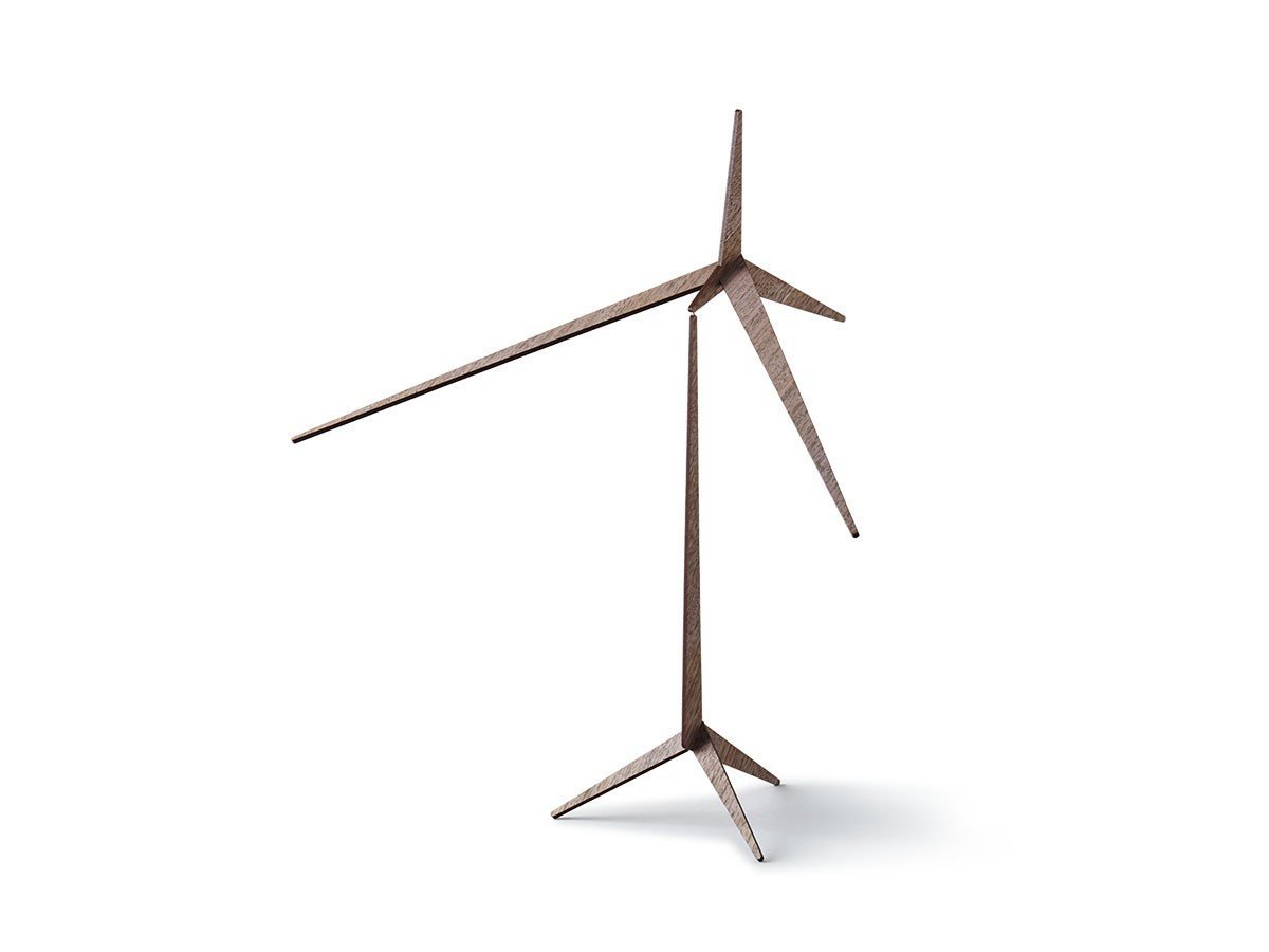 【テムポ化学/TEMPO / GOODS】のplace to be M / プレイストゥビー M 人気、トレンドファッション・服の通販 founy(ファニー) 　バランス　Balance, Style Balance　モダン　Modern, Contemporary　 other-1|ID: prp329100004945906 ipo3291000000037121661