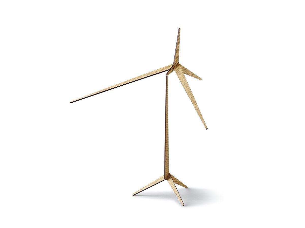 【テムポ化学/TEMPO / GOODS】のplace to be M / プレイストゥビー M インテリア・キッズ・メンズ・レディースファッション・服の通販 founy(ファニー) 　バランス　Balance, Style Balance　モダン　Modern, Contemporary　ウッド:ケヤキ|ID: prp329100004945906 ipo3291000000037121663