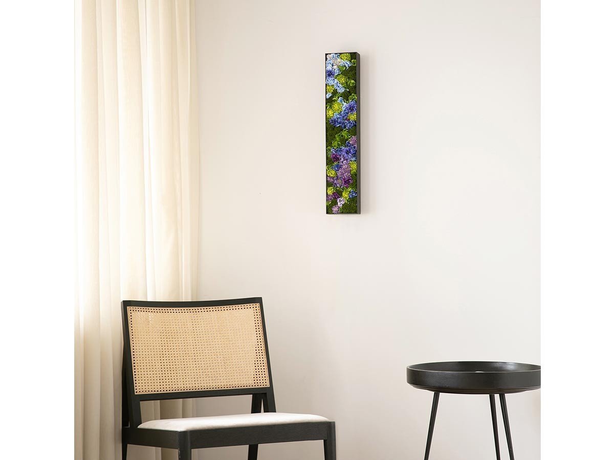 【雨/Ame / GOODS】の天地窓 - tenchimado - / 天地窓 60cm インテリア・キッズ・メンズ・レディースファッション・服の通販 founy(ファニー) 　送料無料　Free Shipping　バランス　Balance, Style Balance　フラワー　Flower, Floral　フレーム　Frame, Outline　軽量　Lightweight, Ultra Light　ホーム・キャンプ・アウトドア・お取り寄せ　Home Living / Home & Lifestyle / Camping Gear / Outdoor Camping　家具・インテリア　Home Furniture & Interior. Stylish & Functional Living Spaces　その他 インテリア雑貨、家具　Home Decor & Furniture Extras　カラーパターン:露山|ID: prp329100004945916 ipo3291000000037121704