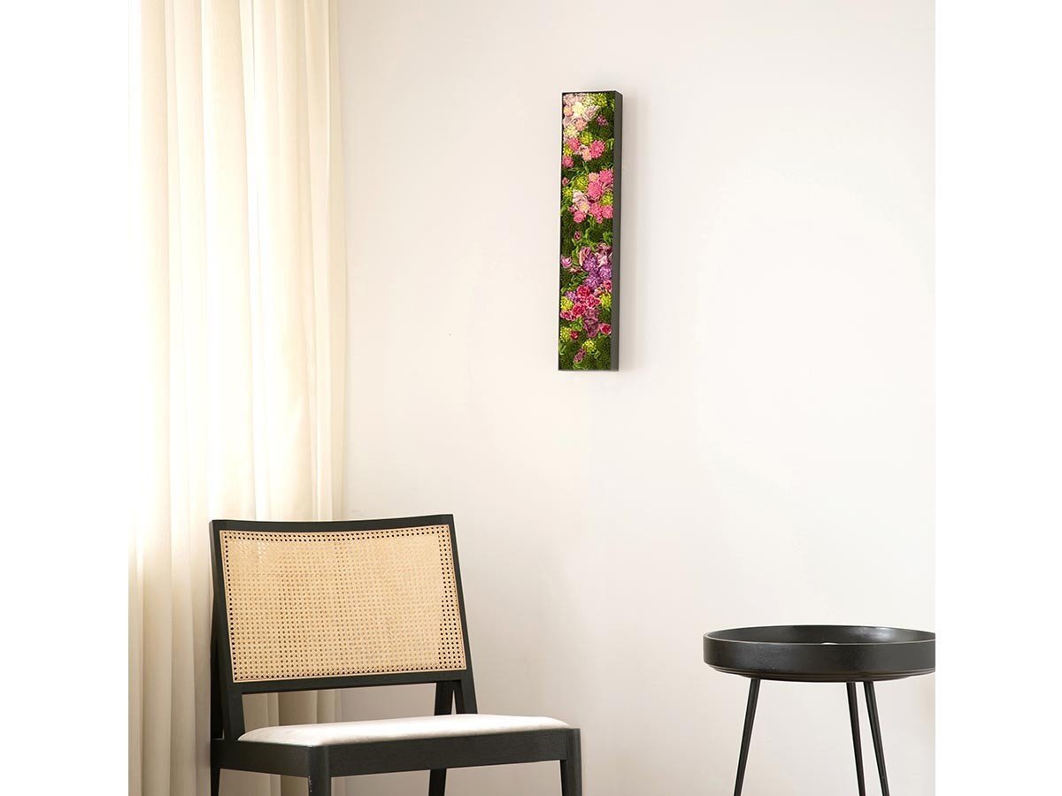 【雨/Ame / GOODS】の天地窓 - tenchimado - / 天地窓 60cm インテリア・キッズ・メンズ・レディースファッション・服の通販 founy(ファニー) 　送料無料　Free Shipping　バランス　Balance, Style Balance　フラワー　Flower, Floral　フレーム　Frame, Outline　軽量　Lightweight, Ultra Light　ホーム・キャンプ・アウトドア・お取り寄せ　Home Living / Home & Lifestyle / Camping Gear / Outdoor Camping　家具・インテリア　Home Furniture & Interior. Stylish & Functional Living Spaces　その他 インテリア雑貨、家具　Home Decor & Furniture Extras　カラーパターン:桃桜|ID: prp329100004945916 ipo3291000000037121705