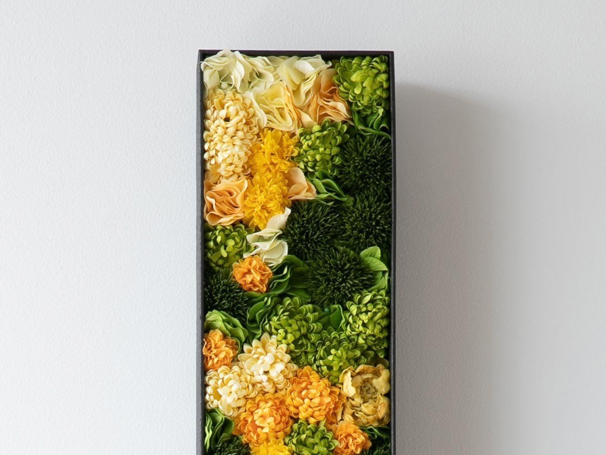 【雨/Ame / GOODS】の天地窓 - tenchimado - / 天地窓 60cm インテリア・キッズ・メンズ・レディースファッション・服の通販 founy(ファニー) 　送料無料　Free Shipping　バランス　Balance, Style Balance　フラワー　Flower, Floral　フレーム　Frame, Outline　軽量　Lightweight, Ultra Light　ホーム・キャンプ・アウトドア・お取り寄せ　Home Living / Home & Lifestyle / Camping Gear / Outdoor Camping　家具・インテリア　Home Furniture & Interior. Stylish & Functional Living Spaces　その他 インテリア雑貨、家具　Home Decor & Furniture Extras　カラーパターン「山錦」参考イメージ|ID: prp329100004945916 ipo3291000000037121711