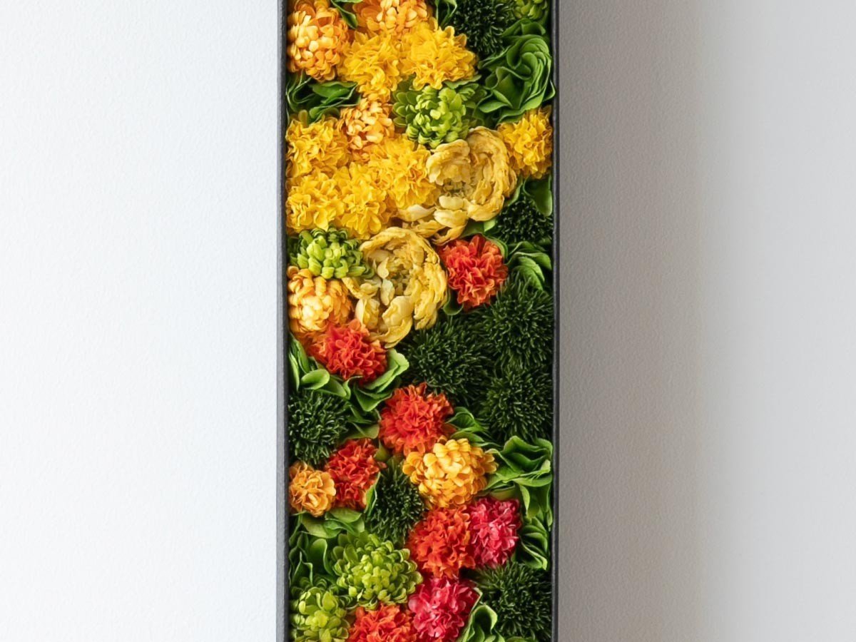 【雨/Ame / GOODS】の天地窓 - tenchimado - / 天地窓 60cm インテリア・キッズ・メンズ・レディースファッション・服の通販 founy(ファニー) 　送料無料　Free Shipping　バランス　Balance, Style Balance　フラワー　Flower, Floral　フレーム　Frame, Outline　軽量　Lightweight, Ultra Light　ホーム・キャンプ・アウトドア・お取り寄せ　Home Living / Home & Lifestyle / Camping Gear / Outdoor Camping　家具・インテリア　Home Furniture & Interior. Stylish & Functional Living Spaces　その他 インテリア雑貨、家具　Home Decor & Furniture Extras　カラーパターン「山錦」参考イメージ|ID: prp329100004945916 ipo3291000000037121712