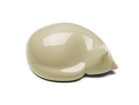 【ヴィトラ/Vitra / GOODS】のResting Animals Resting Cat small / レスティング アニマル レスティング キャット スモール ベージュ|ID: prp329100004945918 ipo3291000000037121725