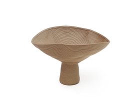 【モブジェ/MOBJE / GOODS】のNON FLEUR pentas / ノンフルール ペンタス H170 人気、トレンドファッション・服の通販 founy(ファニー) 送料無料 Free Shipping |ID:prp329100004945921