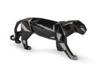 【リヤドロ/LLADRO / GOODS】のOrigami Panther / オリガミ パンサー グレーズドブラック|ID: prp329100004945923 ipo3291000000037121750
