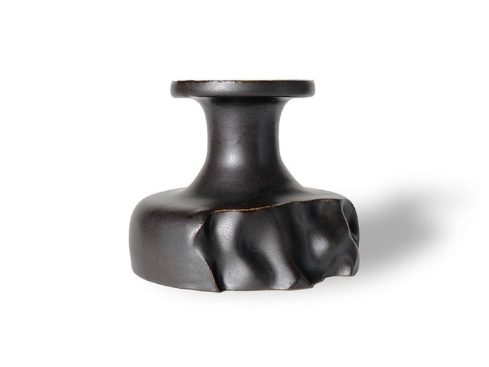 【リョウ ムラタ/ryo murata / GOODS】の虚心 - Kyoshin - / キョシン インテリア・キッズ・メンズ・レディースファッション・服の通販 founy(ファニー) https://founy.com/ 送料無料 Free Shipping フォルム Silhouette, Form フラワー Flower, Floral ホーム・キャンプ・アウトドア・お取り寄せ Home Living / Home & Lifestyle / Camping Gear / Outdoor Camping 家具・インテリア Home Furniture & Interior. Stylish & Functional Living Spaces その他 インテリア雑貨、家具 Home Decor & Furniture Extras |ID: prp329100004945928 ipo3291000000037121792