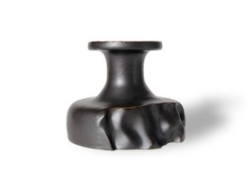 【リョウ ムラタ/ryo murata / GOODS】の虚心 - Kyoshin - / キョシン 人気、トレンドファッション・服の通販 founy(ファニー) 送料無料 Free Shipping フォルム Silhouette, Form フラワー Flower, Floral ホーム・キャンプ・アウトドア・お取り寄せ Home Living / Home & Lifestyle / Camping Gear / Outdoor Camping 家具・インテリア Home Furniture & Interior. Stylish & Functional Living Spaces その他 インテリア雑貨、家具 Home Decor & Furniture Extras |ID:prp329100004945928