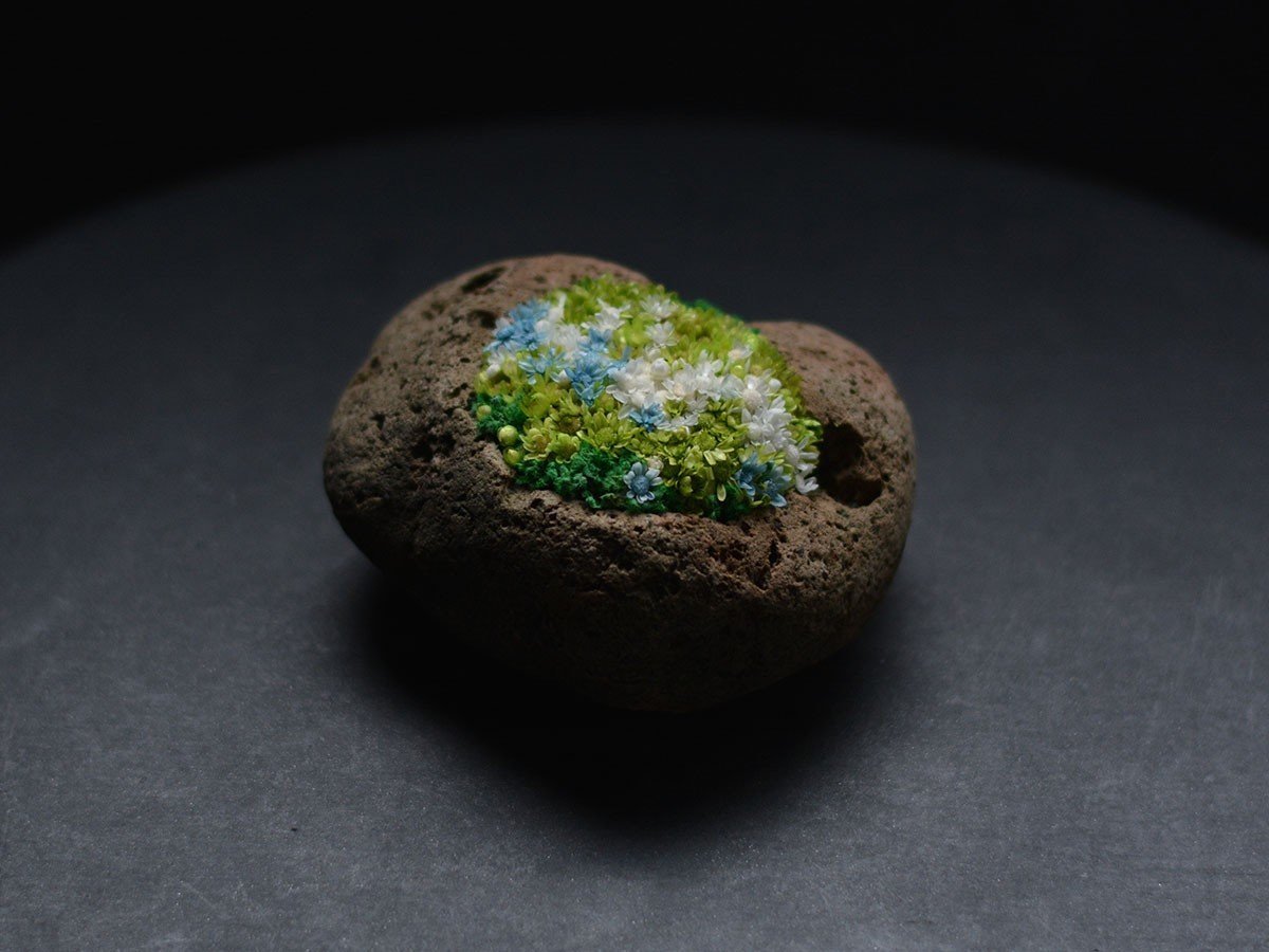 【雨/Ame / GOODS】の景色風 - keshikifu - / 景色風(香り / 爽風) 人気、トレンドファッション・服の通販 founy(ファニー) 　オイル　Body Oil　鹿児島　Kagoshima, Kagoshima Made　フラワー　Flower, Floral　送料無料　Free Shipping　ホーム・キャンプ・アウトドア・お取り寄せ　Home Living / Home & Lifestyle / Camping Gear / Outdoor Camping　家具・インテリア　Home Furniture & Interior. Stylish & Functional Living Spaces　その他 インテリア雑貨、家具　Home Decor & Furniture Extras　 other-1|ID: prp329100004945930 ipo3291000000037121804