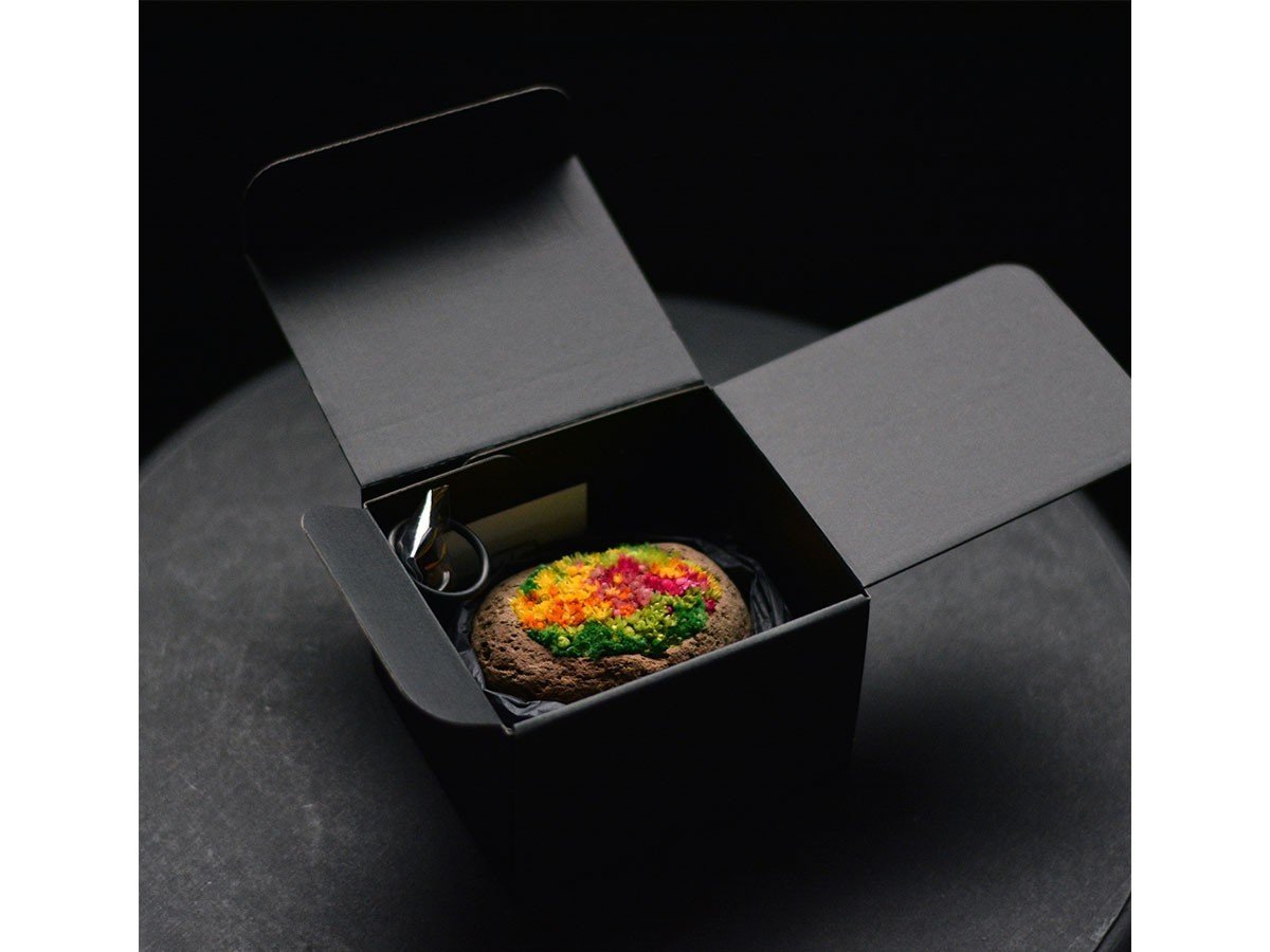 【雨/Ame / GOODS】の景色風 - keshikifu - / 景色風(香り / 爽風) インテリア・キッズ・メンズ・レディースファッション・服の通販 founy(ファニー) 　オイル　Body Oil　鹿児島　Kagoshima, Kagoshima Made　フラワー　Flower, Floral　送料無料　Free Shipping　ホーム・キャンプ・アウトドア・お取り寄せ　Home Living / Home & Lifestyle / Camping Gear / Outdoor Camping　家具・インテリア　Home Furniture & Interior. Stylish & Functional Living Spaces　その他 インテリア雑貨、家具　Home Decor & Furniture Extras　パッケージ参考イメージ|ID: prp329100004945930 ipo3291000000037121807