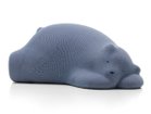 【ヴィトラ/Vitra / GOODS】のResting Animals Resting Bear / レスティング アニマル レスティング ベア ブルー|ID: prp329100004945932 ipo3291000000037121813