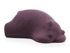 【ヴィトラ/Vitra / GOODS】のResting Animals Resting Bear / レスティング アニマル レスティング ベア モーブ|ID: prp329100004945932 ipo3291000000037121814