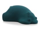 【ヴィトラ/Vitra / GOODS】のResting Animals Resting Bear / レスティング アニマル レスティング ベア ターコイズ|ID: prp329100004945932 ipo3291000000037121815