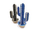 【アフテル/AFTERU / GOODS】のWOODEN CACTUS / ウッデン カクタス -|ID: prp329100004945933 ipo3291000000037121817