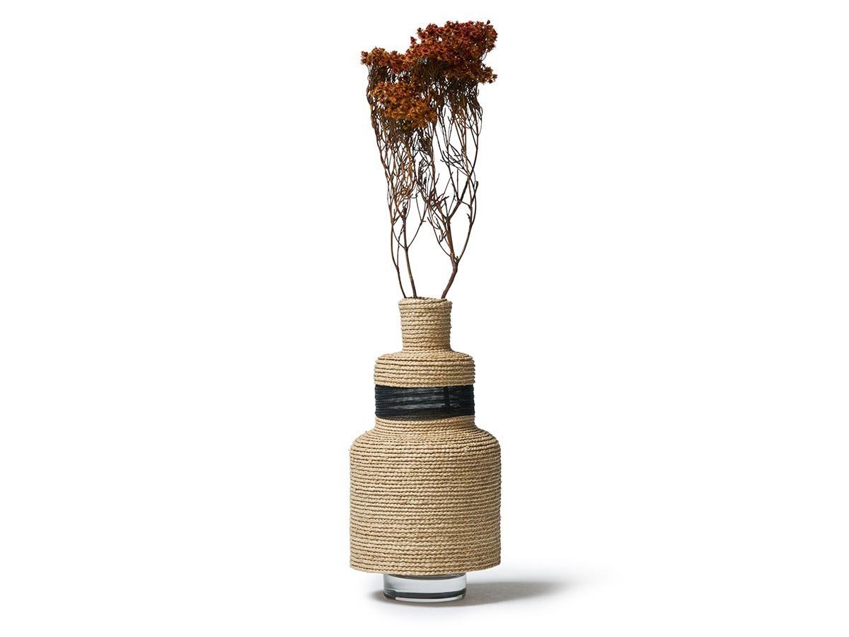 【モブジェ/MOBJE / GOODS】のdress up glass / ドレスアップグラス スクエア 人気、トレンドファッション・服の通販 founy(ファニー) 　送料無料　Free Shipping　グラス　Glass, Eyewear　シンプル　Simple, Minimal　スクエア　Square, Square Shape　ドレス　Dress, One-Piece　フォルム　Silhouette, Form　フラワー　Flower, Floral　モチーフ　Motif, Design Theme　ラフィア　Raffia, Natural Straw　帽子　Hat, Headwear　ホーム・キャンプ・アウトドア・お取り寄せ　Home Living / Home & Lifestyle / Camping Gear / Outdoor Camping　家具・インテリア　Home Furniture & Interior. Stylish & Functional Living Spaces　その他 インテリア雑貨、家具　Home Decor & Furniture Extras　 other-1|ID: prp329100004945937 ipo3291000000037121830