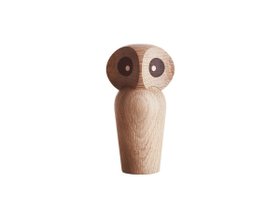 【アーキテクトメイド/ARCHITECTMADE / GOODS】のOwl Mini / オウル ミニ 人気、トレンドファッション・服の通販 founy(ファニー) 送料無料 Free Shipping マグネット Magnet, Magnetic Closure |ID:prp329100004945939