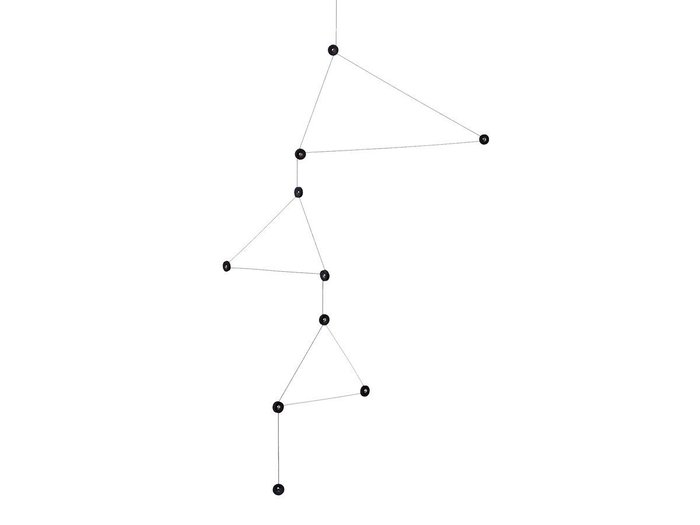 【テムポ化学/TEMPO / GOODS】のconstellation / コンステレーション インテリア・キッズ・メンズ・レディースファッション・服の通販 founy(ファニー) https://founy.com/ |ID: prp329100004945942 ipo3291000000037121862