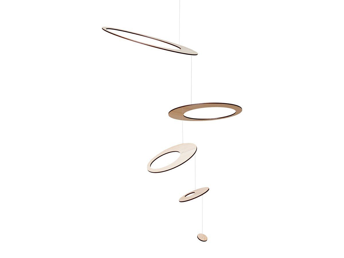 【テムポ化学/TEMPO / GOODS】のsatellite / サテリテ インテリア・キッズ・メンズ・レディースファッション・服の通販 founy(ファニー) 　送料無料　Free Shipping　バランス　Balance, Style Balance　ウッド:ケヤキ|ID: prp329100004945944 ipo3291000000037121871