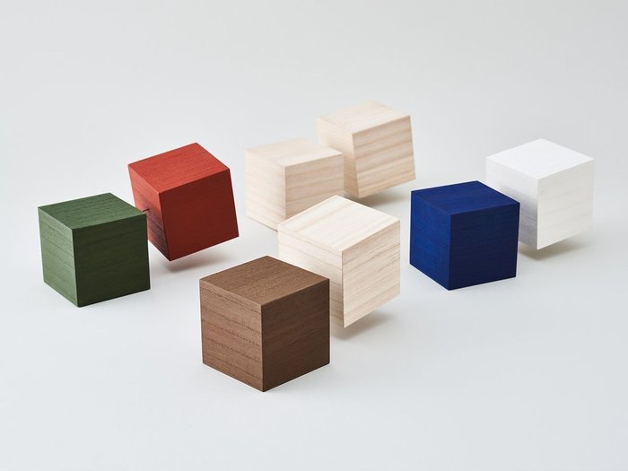 【テムポ化学/TEMPO / GOODS】のduo / デュオ インテリア・キッズ・メンズ・レディースファッション・服の通販 founy(ファニー) https://founy.com/ 送料無料 Free Shipping モダン Modern, Contemporary モチーフ Motif, Design Theme 軽量 Lightweight, Ultra Light |ID: prp329100004945945 ipo3291000000037121874