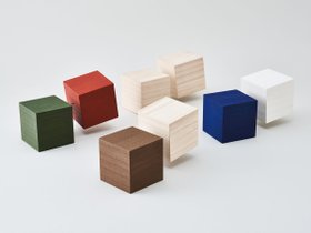 【テムポ化学/TEMPO / GOODS】のduo / デュオ 人気、トレンドファッション・服の通販 founy(ファニー) 送料無料 Free Shipping モダン Modern, Contemporary モチーフ Motif, Design Theme 軽量 Lightweight, Ultra Light |ID:prp329100004945945