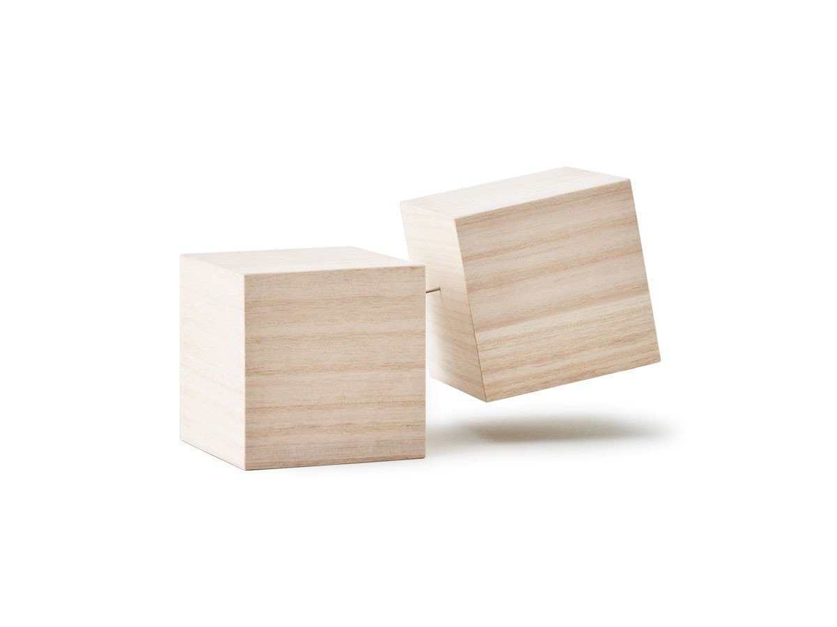 【テムポ化学/TEMPO / GOODS】のduo / デュオ インテリア・キッズ・メンズ・レディースファッション・服の通販 founy(ファニー) 　送料無料　Free Shipping　モダン　Modern, Contemporary　モチーフ　Motif, Design Theme　軽量　Lightweight, Ultra Light　プレーン|ID: prp329100004945945 ipo3291000000037121876