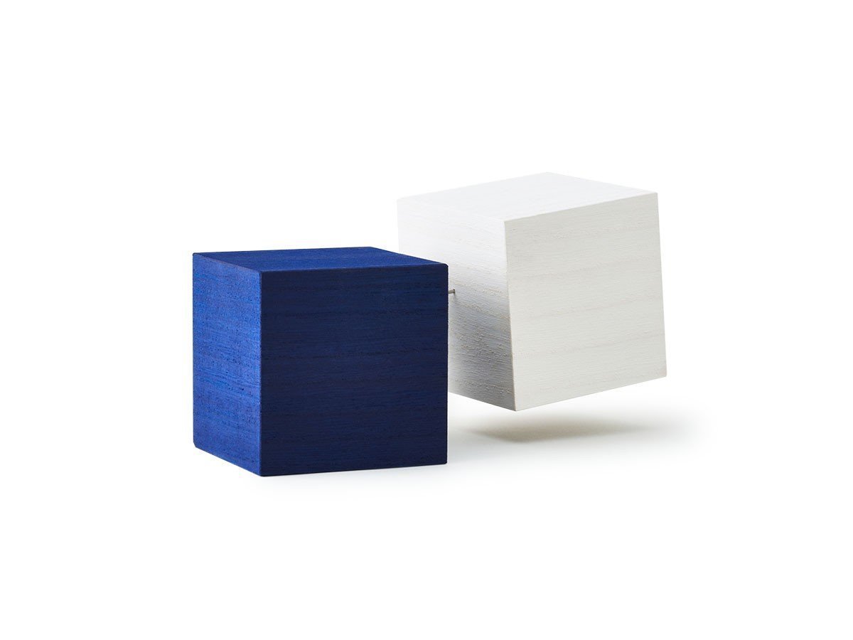 【テムポ化学/TEMPO / GOODS】のduo / デュオ インテリア・キッズ・メンズ・レディースファッション・服の通販 founy(ファニー) 　送料無料　Free Shipping　モダン　Modern, Contemporary　モチーフ　Motif, Design Theme　軽量　Lightweight, Ultra Light　ブルー|ID: prp329100004945945 ipo3291000000037121879