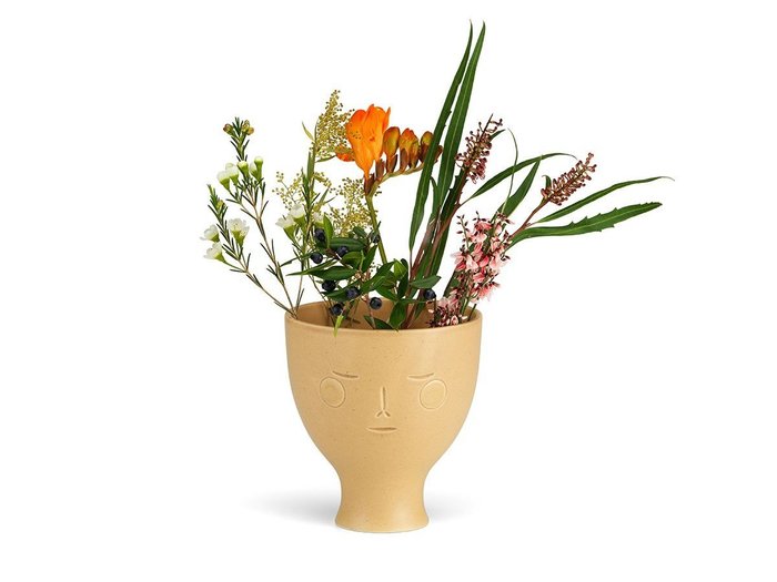 【アルテック/artek / GOODS】のSecrets of Finland Midsummer Dream Vase / シークレッツ オブ フィンランド 夏至の魔法 ベース インテリア・キッズ・メンズ・レディースファッション・服の通販 founy(ファウニー) https://founy.com/ 送料無料 Free Shipping コレクション Collection, Seasonal Line フラワー Flower, Floral 夏 Summer ホーム・キャンプ・アウトドア・お取り寄せ Home Living / Home & Lifestyle / Camping Gear / Outdoor Camping 家具・インテリア Home Furniture & Interior. Stylish & Functional Living Spaces その他 インテリア雑貨、家具 Home Decor & Furniture Extras |ID: prp329100004945950 ipo3291000000037121900