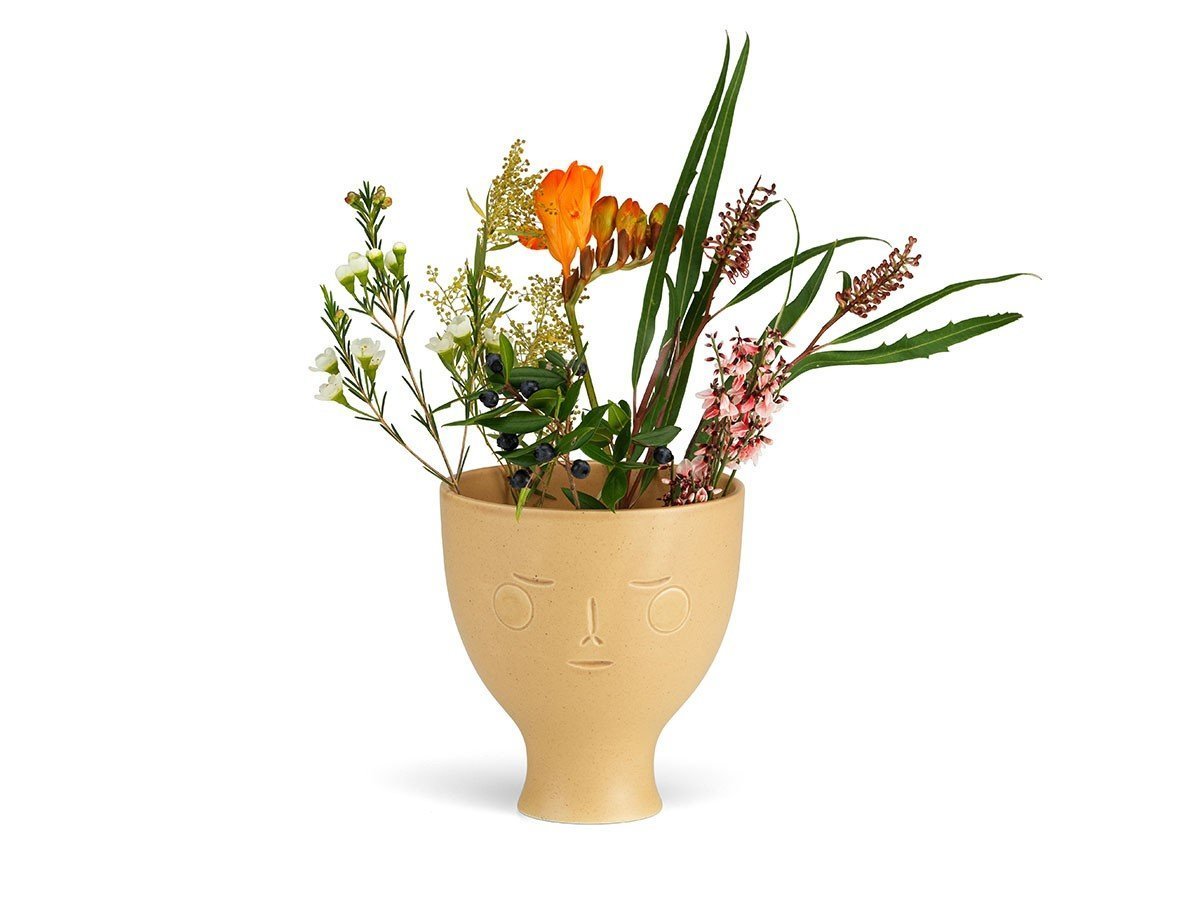 【アルテック/artek / GOODS】のSecrets of Finland Midsummer Dream Vase / シークレッツ オブ フィンランド 夏至の魔法 ベース インテリア・キッズ・メンズ・レディースファッション・服の通販 founy(ファニー) 　送料無料　Free Shipping　コレクション　Collection, Seasonal Line　フラワー　Flower, Floral　夏　Summer　ホーム・キャンプ・アウトドア・お取り寄せ　Home Living / Home & Lifestyle / Camping Gear / Outdoor Camping　家具・インテリア　Home Furniture & Interior. Stylish & Functional Living Spaces　その他 インテリア雑貨、家具　Home Decor & Furniture Extras　-|ID: prp329100004945950 ipo3291000000037121901