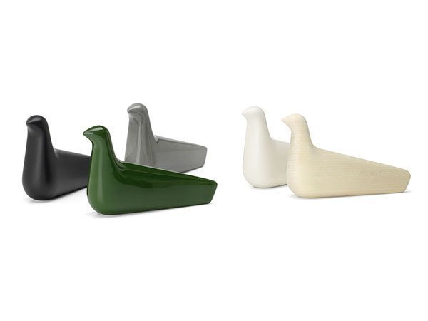 【ヴィトラ/Vitra / GOODS】のL Oiseau / ロワゾー インテリア・キッズ・メンズ・レディースファッション・服の通販 founy(ファウニー) https://founy.com/ 送料無料 Free Shipping モチーフ Motif, Design Theme |ID: prp329100004945951 ipo3291000000037121903