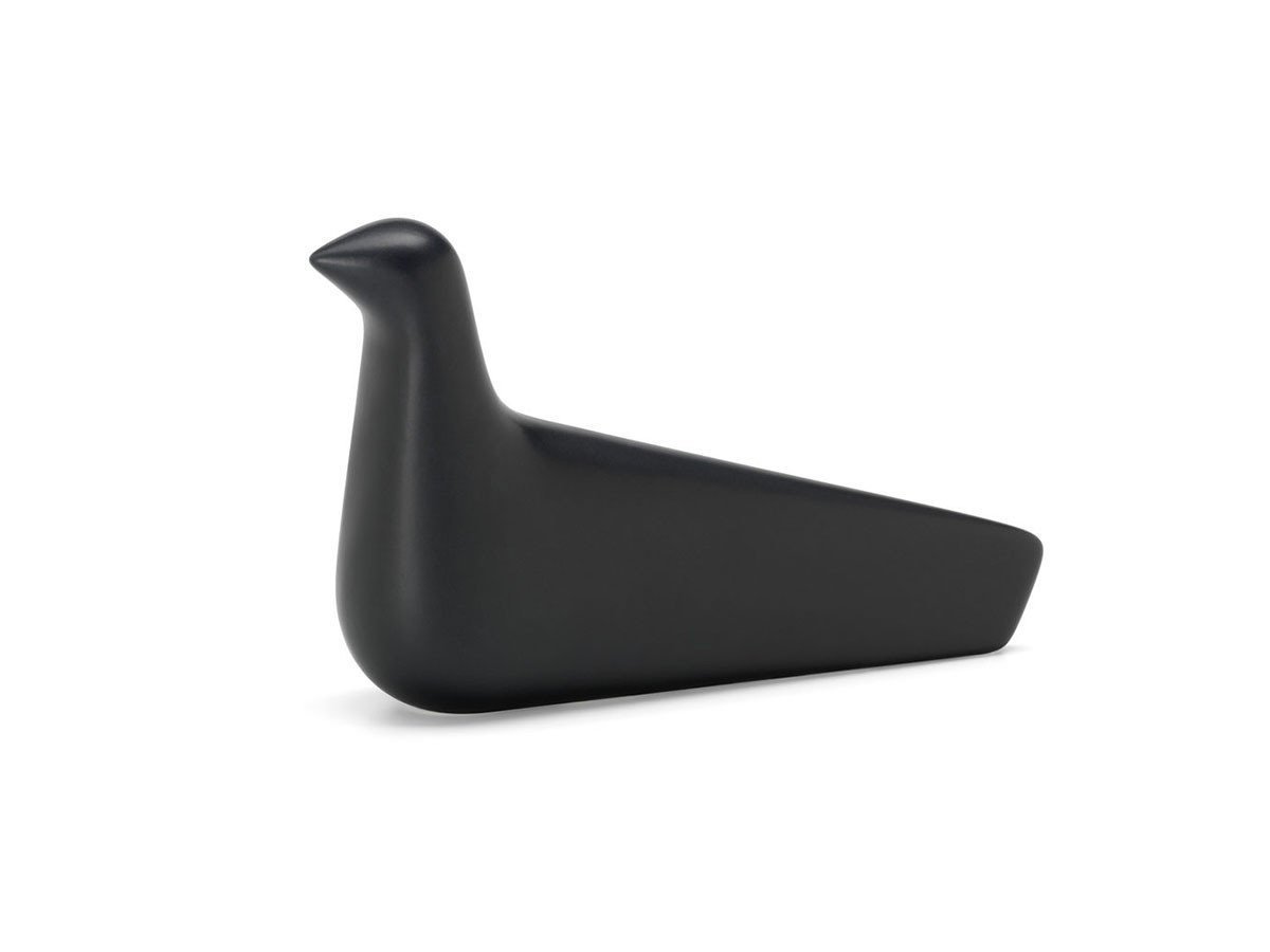 【ヴィトラ/Vitra / GOODS】のL Oiseau / ロワゾー インテリア・キッズ・メンズ・レディースファッション・服の通販 founy(ファニー) 　送料無料　Free Shipping　モチーフ　Motif, Design Theme　セラミック(チャコール / マット仕上)|ID: prp329100004945951 ipo3291000000037121906