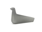 【ヴィトラ/Vitra / GOODS】のL Oiseau / ロワゾー 人気、トレンドファッション・服の通販 founy(ファニー) 送料無料 Free Shipping モチーフ Motif, Design Theme thumbnail セラミック(モスグレー / グロス仕上)|ID: prp329100004945951 ipo3291000000037121907