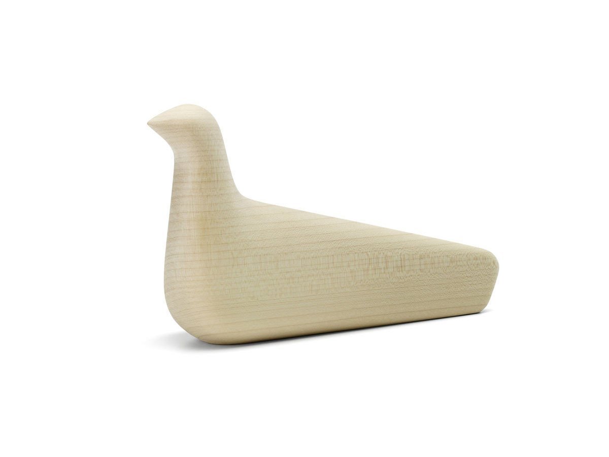 【ヴィトラ/Vitra / GOODS】のL Oiseau / ロワゾー インテリア・キッズ・メンズ・レディースファッション・服の通販 founy(ファニー) 　送料無料　Free Shipping　モチーフ　Motif, Design Theme　ナチュラルメープル|ID: prp329100004945951 ipo3291000000037121909