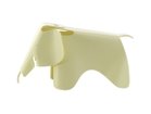 【ヴィトラ/Vitra / GOODS】のEames Elephant RE (small) / イームズ エレファント RE スモール カナリヤ|ID: prp329100004945956 ipo3291000000037121928