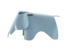 【ヴィトラ/Vitra / GOODS】のEames Elephant RE (small) / イームズ エレファント RE スモール スカイブルー|ID: prp329100004945956 ipo3291000000037121930