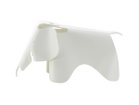 【ヴィトラ/Vitra / GOODS】のEames Elephant RE (small) / イームズ エレファント RE スモール ホワイト|ID: prp329100004945956 ipo3291000000037121931