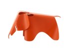 【ヴィトラ/Vitra / GOODS】のEames Elephant RE (small) / イームズ エレファント RE スモール イームズレッドオレンジ|ID: prp329100004945956 ipo3291000000037121932