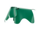 【ヴィトラ/Vitra / GOODS】のEames Elephant RE (small) / イームズ エレファント RE スモール エメラルド|ID: prp329100004945956 ipo3291000000037121933